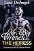 Mr. Big Wrench & the Heiress