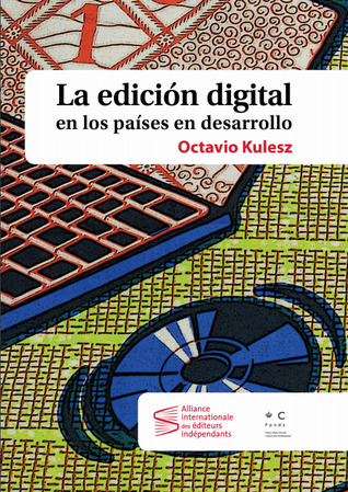 La edición digital en los países en desarrollo (ebook)