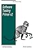 Software Testing Primer v2 by Nick Jenkins