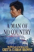 A Man of No Country