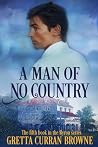 A Man of No Country (Lord Byron #5) A Man of No Country (Lord Byron #5)