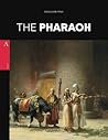 The Pharaoh by Bolesław Prus