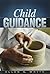 Child Guidance