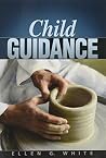 Child Guidance