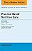 Practice-Based Nutrition Ca...