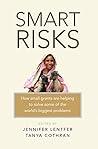 Smart Risks: How ...