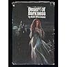 Desert of darkness (A Coronet book)
