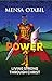 Power: Living Strong Throug...