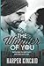 The Wonder of You (A Different Kind of Wonderland, #1)