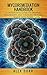 Mycoremediation Handbook: A Grassroots Guide to Growing Mushrooms and Cleaning up Toxic Waste With Fungi