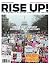 Rise Up! The Women's Marche...