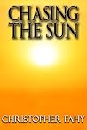 Chasing the Sun