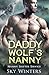 Daddy Wolf's Nanny (Nanny S...