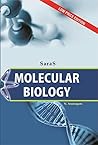 Molecular Biology