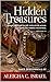 Hidden Treasures