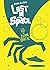 Lost In Space: The Art of Juan Ortiz