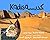 Kadisa كديسة