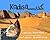 Kadisa كديسة by Rasha Hamid