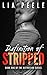 Definition of Stripped (Definition #1)
