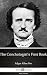 The Conchologist’s First Book