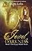 Jewel of Darkness (Gypsy Healers Series)