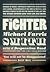 The Fighter