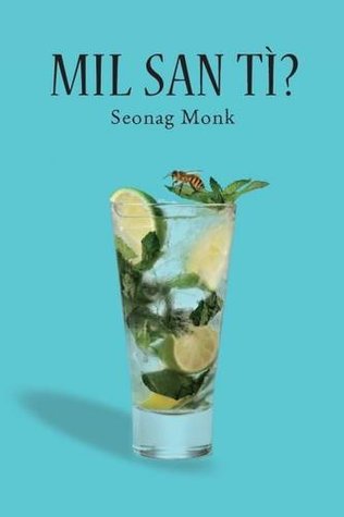 Mil San Tì? (Paperback)