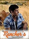 The Rancher's Swe...