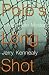 Polo's Long Shot (Nick Polo...