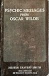 Psychic Messages ...