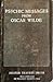 Psychic Messages from Oscar Wilde by Hester Travers Smith