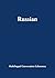 Russian