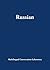 Russian by Multilingual Conversation L...