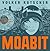 Moabit (Gereon Rath, #0.5)