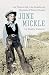 June Mickle by Kathy Calvert