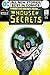 House of Secrets (1956-1978...