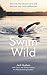 Swim Wild: Dive into the na...