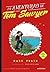As aventuras de Tom Sawyer (The Adventures of Tom and Huck #1)