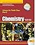 SCIENCE FOR 10th CHEMISTRY ...
