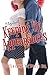 Keeping Up Appearances by Elizabeth Stevens