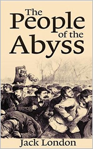 The People of the Abyss