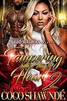 Book cover for Tampering with A Thug's Heart 2