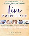 Live Pain-Free: E...
