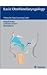 BASIC OTORHINOLARYNGOLOGY ( Indian Reprint )