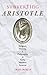 Subverting Aristotle