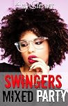 Swingers Mixed Pa...