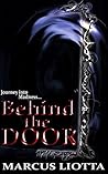 Behind The Door