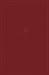 Integral Geometry and Representation Theory by Israel M. Gelfand