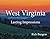 West Virginia: Lasting Impr...
