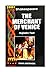 Shakespeare : The Merchant ...